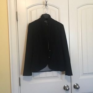 Billy Reid blazer